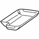 Volkswagen 7B0-863-383-A Bin Volkswagen 7B0-863-383-A Bin