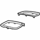 Volkswagen 7B0-863-301-A Trim Volkswagen 7B0-863-301-A Trim