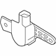 Volkswagen 1T0-907-503 Sensor Volkswagen 1T0-907-503 Sensor