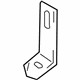 Volkswagen 038-145-859-C Bracket Volkswagen 038-145-859-C Bracket