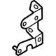Volkswagen 3QF-121-093-F Control Valve Bracket Volkswagen 3QF-121-093-F Control Valve Bracket