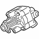 Volkswagen 3D0-422-154-H Power Steering Pump Volkswagen 3D0-422-154-H Power Steering Pump