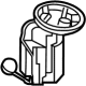 Volkswagen 5Q0-919-087-AQ Fuel Pump Volkswagen 5Q0-919-087-AQ Fuel Pump