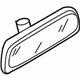 Volkswagen 1K0-857-511-9B9 Mirror Inside Volkswagen 1K0-857-511-9B9 Mirror Inside