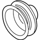 Volkswagen 038-903-119-K Pulley Volkswagen 038-903-119-K Pulley