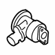 Volkswagen 022-131-351-A Control Valve Volkswagen 022-131-351-A Control Valve
