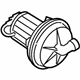 Volkswagen 022-959-253-A A.I.R. Pump Volkswagen 022-959-253-A A.I.R. Pump