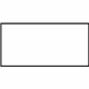 Volkswagen 1K8-853-675-K-FXC Nameplate
