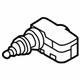 Volkswagen 1K6-941-295 Adjust Motor Volkswagen 1K6-941-295 Adjust Motor