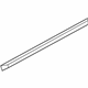Volkswagen 5G9-854-939-A-9B9 Trim Volkswagen 5G9-854-939-A-9B9 Trim