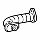Volkswagen 5G6-971-829-B Boot Kit Volkswagen 5G6-971-829-B Boot Kit