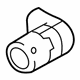 Volkswagen 5Q0-919-297-B-GRU Sensor Volkswagen 5Q0-919-297-B-GRU Sensor