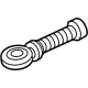 Volkswagen 5WA-713-761-A Connector Volkswagen 5WA-713-761-A Connector