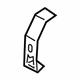 Volkswagen 3B0-941-453-B Retaining Bracket Volkswagen 3B0-941-453-B Retaining Bracket