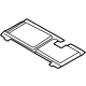 Volkswagen 1T3-881-085-A Cover Volkswagen 1T3-881-085-A Cover