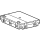 Volkswagen 1N3-959-760-H Module Volkswagen 1N3-959-760-H Module