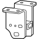 Volkswagen 11A-802-141-A Receiver Volkswagen 11A-802-141-A Receiver