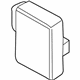 Volkswagen 7L0-907-375-G Control Module Volkswagen 7L0-907-375-G Control Module