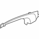 Volkswagen 3G1-815-159-B Cover Volkswagen 3G1-815-159-B Cover