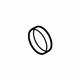 Volkswagen 0AB-525-596 Seal Volkswagen 0AB-525-596 Seal