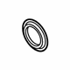 Volkswagen 0AA-409-375-B Flange Ring Volkswagen 0AA-409-375-B Flange Ring