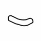 Volkswagen 07Z-121-062-E Inlet Hose Volkswagen 07Z-121-062-E Inlet Hose
