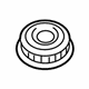 Volkswagen 7P5-412-327-A Mount Plate Volkswagen 7P5-412-327-A Mount Plate