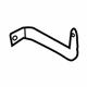 Volkswagen 1Y1-419-295 Crossmember Bracket Volkswagen 1Y1-419-295 Crossmember Bracket