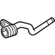 Volkswagen 06Q-121-065-C Tube Volkswagen 06Q-121-065-C Tube