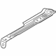 Volkswagen 5N0-885-861 Seat Track Volkswagen 5N0-885-861 Seat Track