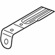 Volkswagen 5N0-885-862-B Seat Track