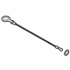 Volkswagen 059-115-611-AA Dipstick Volkswagen 059-115-611-AA Dipstick