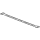 Volkswagen 11K-807-189 Center Support Volkswagen 11K-807-189 Center Support