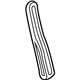 Volkswagen 5C5-857-611-D-82V Strap Volkswagen 5C5-857-611-D-82V Strap