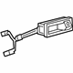 Volkswagen 5E3-827-566-A Switch Volkswagen 5E3-827-566-A Switch