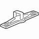 Volkswagen 8V0-827-507-H Striker Volkswagen 8V0-827-507-H Striker
