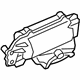Volkswagen 3G0-827-887-B Motor Volkswagen 3G0-827-887-B Motor