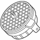Volkswagen 4H0-907-601-E Actuator Volkswagen 4H0-907-601-E Actuator