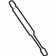 Volkswagen 3B5-827-550-E Strut Volkswagen 3B5-827-550-E Strut