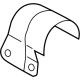 Volkswagen 1Q0-407-721 Cover Volkswagen 1Q0-407-721 Cover