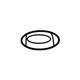 Volkswagen 1J0-512-109 Spring Seat Volkswagen 1J0-512-109 Spring Seat