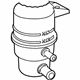 Volkswagen 7B0-422-371-A Reservoir Volkswagen 7B0-422-371-A Reservoir