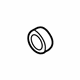 Volkswagen 06J-903-326 Ring Volkswagen 06J-903-326 Ring