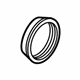 Volkswagen 059-129-193-C Damper Gasket Volkswagen 059-129-193-C Damper Gasket