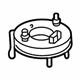 Volkswagen 1J0-959-653-C Clockspring Volkswagen 1J0-959-653-C Clockspring