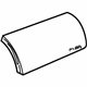 Volkswagen 1J1-880-261-C-23F Cover Volkswagen 1J1-880-261-C-23F Cover