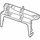Volkswagen 3D0-906-407-E Cover Volkswagen 3D0-906-407-E Cover