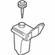 Volkswagen 3B0-422-371 Reservoir Volkswagen 3B0-422-371 Reservoir