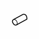 Volkswagen 357-407-182 Bushings Volkswagen 357-407-182 Bushings