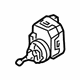 Volkswagen 3B7-941-295 Adjuster Volkswagen 3B7-941-295 Adjuster